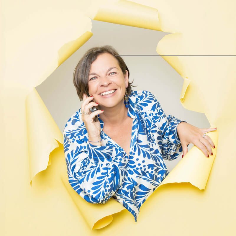 Une_chose_A_dire-Equipe-Manuela